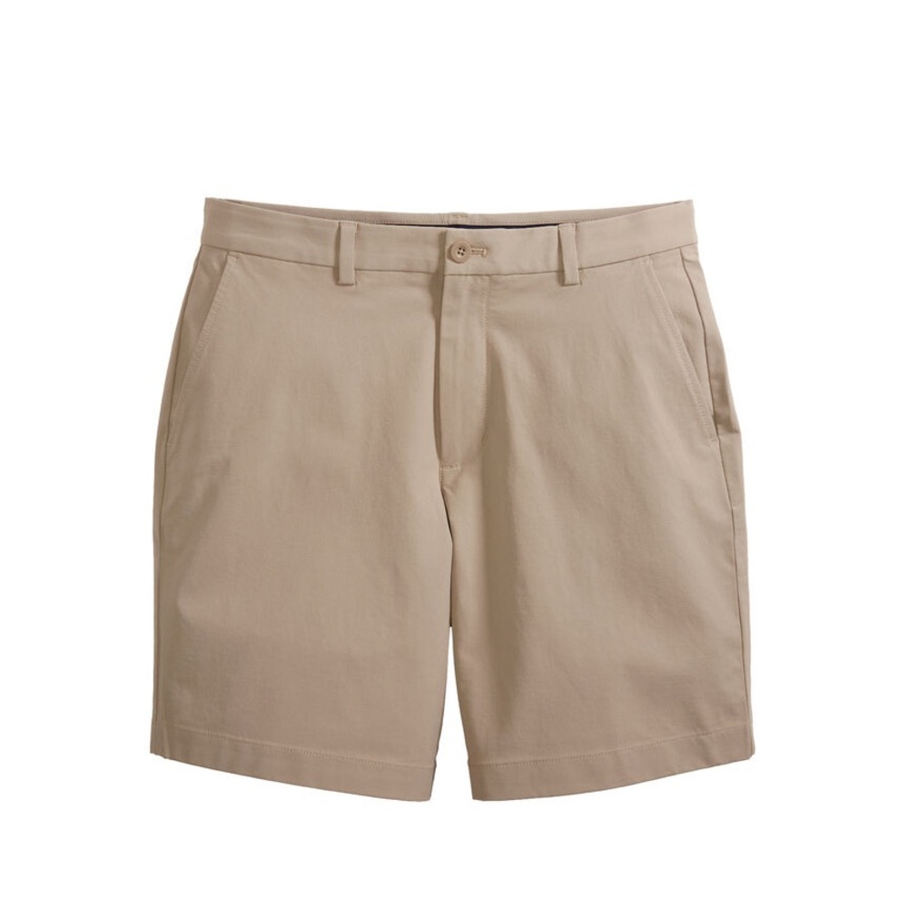 Vineyard Vines 8 inch Performance Short